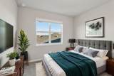 5336 Nobel Drive - Photo 17