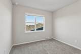 5336 Nobel Drive - Photo 18
