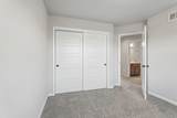5336 Nobel Drive - Photo 19