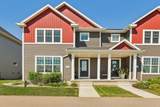 5336 Nobel Drive - Photo 2