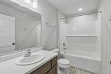 5336 Nobel Drive - Photo 20