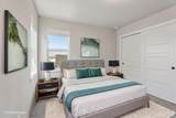 5336 Nobel Drive - Photo 21