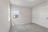 5336 Nobel Drive - Photo 22