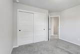 5336 Nobel Drive - Photo 23