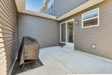 5336 Nobel Drive - Photo 24