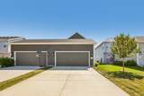 5336 Nobel Drive - Photo 25
