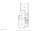 5336 Nobel Drive - Photo 26