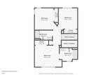 5336 Nobel Drive - Photo 27