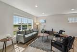 5336 Nobel Drive - Photo 3