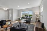 5336 Nobel Drive - Photo 4