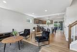 5336 Nobel Drive - Photo 5