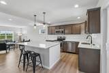 5336 Nobel Drive - Photo 7
