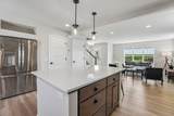 5336 Nobel Drive - Photo 8