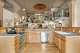 130/134/138 Iowa Street - Photo 10
