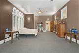 130/134/138 Iowa Street - Photo 13