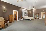 130/134/138 Iowa Street - Photo 15