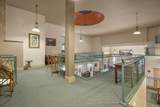 130/134/138 Iowa Street - Photo 17