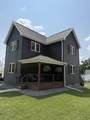 329 Fountain Street - Photo 1