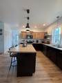 329 Fountain Street - Photo 10