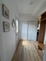 329 Fountain Street - Photo 11