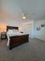 329 Fountain Street - Photo 12
