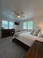 329 Fountain Street - Photo 13
