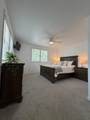 329 Fountain Street - Photo 14