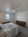 329 Fountain Street - Photo 15