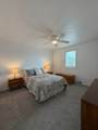 329 Fountain Street - Photo 16