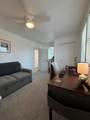 329 Fountain Street - Photo 17