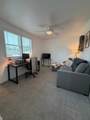 329 Fountain Street - Photo 18