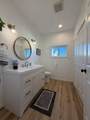 329 Fountain Street - Photo 19