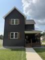 329 Fountain Street - Photo 2