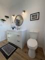329 Fountain Street - Photo 20