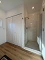 329 Fountain Street - Photo 21