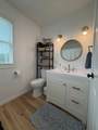 329 Fountain Street - Photo 22