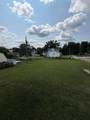 329 Fountain Street - Photo 23