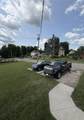 329 Fountain Street - Photo 24