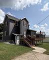329 Fountain Street - Photo 3