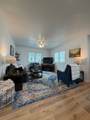 329 Fountain Street - Photo 4
