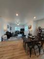 329 Fountain Street - Photo 5