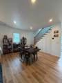 329 Fountain Street - Photo 6
