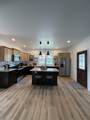 329 Fountain Street - Photo 7