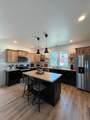 329 Fountain Street - Photo 8