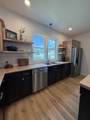 329 Fountain Street - Photo 9