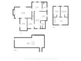 8514 Highway 81 - Photo 35