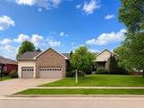2026 Stonehaven Drive - Photo 1
