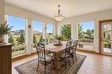 2026 Stonehaven Drive - Photo 10