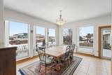 2026 Stonehaven Drive - Photo 11
