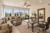 2026 Stonehaven Drive - Photo 12